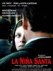 圣女/Ni&ntilde;a santa, La(2004)