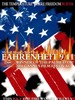 华氏911/Fahrenheit 9/11(2004)