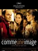 宛如幻像/Comme une image(2004)