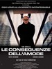 爱情的结果/Conseguenze dell'amore, Le(2004)