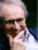 肯&middot;罗奇 Ken Loach
