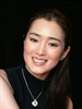 巩俐 Li Gong