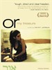 我的宝藏/Or(2004)