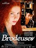 刺绣女工/Brodeuses(2004)