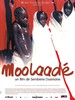 穆拉戴/Moolaad&eacute;(2004)