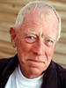 马克斯&middot;冯&middot;西多 Max von Sydow