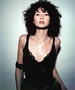 张曼玉 Maggie Cheung
