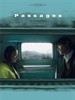 旅程/Passages(2004)