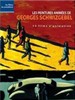 南尼&middot;莫莱蒂 Nanni Moretti