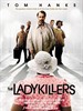老妇杀手/The Ladykillers(2004)