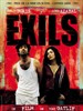 流亡/Exils(2004)