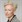 蒂尔达&middot;斯文顿/Tilda Swinton