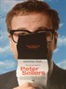 彼得&middot;塞勒斯的生与死/The Life and Death of Peter Sellers(2004)