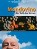 美酒家族/Mondovino(2004)