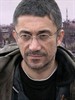 努里&middot;比格&middot;锡兰 Nuri Bilge Ceylan