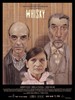 威士忌/Whisky(2004)