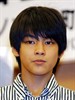柳乐优弥 Y&ucirc;ya Yagira