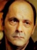 让-皮埃尔&middot;巴克里 Jean-Pierre Bacri
