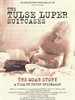 塔斯鲁波的手提箱/The Tulse Luper Suitcases, Part 1: The Moab Story(2003)