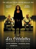 小肉排/Les Cotelettes(2003)