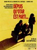 自从奥塔离开后/Since Otar Left(2003)