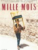老师的椅子/Mille mois(2003)