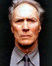 克林特·伊斯特伍德 Clint Eastwood