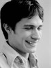 盖尔·加西亚·贝纳尔 Gael García Bernal