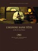 无头男人/Homme sans tête, L'(2003)