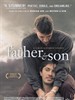 父与子/Father and Son(2003)