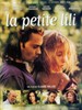 小莉莉/La petite Lili(2003)