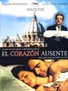 芳心别乡/Cuore altrove, Il(2003)