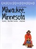 密尔沃基，明尼苏达/Milwaukee, Minnesota(2003)