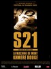 S21－红色高棉杀人机器/S21: The Khmer Rouge Death Machine(2003)