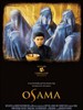 少女奥萨玛/Osama(2003)