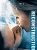 爱情拼图/Reconstruction(2003)