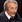 让·雷谢夫/Jean Rochefort