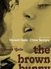 棕兔/The Brown Bunny(2003)