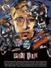 Fast Film(2003)