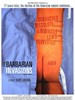 野蛮的入侵/Les invasions barbares(2003)