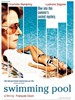 游泳池/Swimming Pool(2003)