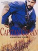 柯南上尉/Captaine Conan(1996)