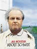 关于施密特/About Schmidt(2002)