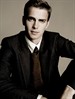 海登·克里斯滕森 Hayden Christensen