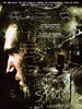 童魇/Spider(2002)