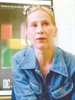卡蒂·奥廷宁 Kati Outinen