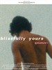祝福/Blissfully Yours(2002)