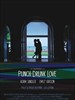 狂野之爱/Punch-Drunk Love(2002)