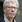 克劳德·米勒/Claude Miller