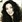 杨紫琼/Michelle Yeoh